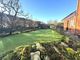 Thumbnail Detached house for sale in 5 Waterside Close, Garstang