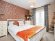 Thumbnail End terrace house for sale in Ophelia Drive, Stratford-Upon-Avon