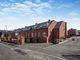 Thumbnail Flat for sale in 21 Roman Court, 63 Wheelock Street, Middlewich