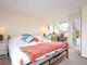 Thumbnail Terraced house for sale in Stonebanks, Walton-On-Thames