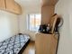 Thumbnail Terraced house for sale in St. Ives Road, Leicester