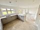 Thumbnail Detached house for sale in Plot 55, The Wimborne Special, Rowden Brook