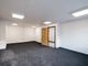Thumbnail Light industrial to let in Units 1-7 Crombie Road, Aberdeen