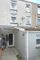 Thumbnail End terrace house for sale in Clydach Road, Tonypandy