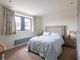 Thumbnail Barn conversion for sale in High House Barn, Luddendenfoot, Halifax, West Yorkshire