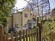 Thumbnail Detached house for sale in Rectory Lane, Brasted, Westerham