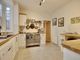 Thumbnail Terraced house for sale in Catisfield Road, Southsea