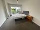 Thumbnail Flat to rent in Cowper Place, Roath, Cardiff