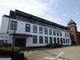 Thumbnail Flat to rent in Whiteley Mill, Stapleford