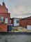 Thumbnail Office to let in Highfield Road, Doncaster