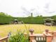 Thumbnail Detached house for sale in Church Side, Appleby, Scunthorpe