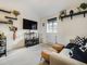 Thumbnail Mews house for sale in The Coach House, Bramhope, Leeds