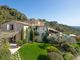 Thumbnail Villa for sale in 485 Chem. De Montmeuille, 06480 La Colle-Sur-Loup, France