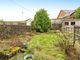 Thumbnail Cottage for sale in Ratcliffe Road, Aspull, Wigan