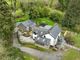 Thumbnail Detached house for sale in Tower Road, Pennal, Machynlleth