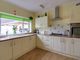 Thumbnail Semi-detached bungalow for sale in The Hollow, Bath