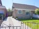 Thumbnail Bungalow for sale in Harrogate Drive, Everton, Liverpool