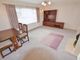 Thumbnail Detached bungalow for sale in Maenclochog, Clynderwen