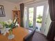 Thumbnail Semi-detached bungalow for sale in Westmorland Avenue, Dukinfield