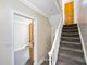 Thumbnail Terraced house for sale in Baxter Street, Brighton