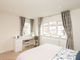 Thumbnail Semi-detached house for sale in Pentland Gardens, Waterthorpe
