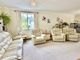 Thumbnail Link-detached house for sale in Applewood Close, St. Leonards-On-Sea