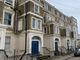 Thumbnail Flat to rent in 20 Westcliff Terrace Mansions, Pegwell Road