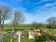 Thumbnail Cottage for sale in Churchtown, Gwinear, Hayle