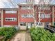 Thumbnail Terraced house for sale in Longton Grove, Sydenham, London