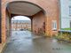 Thumbnail Flat for sale in Browning Court, Old Road, Brampton, Chesterfield, Derbyshire