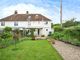Thumbnail Property for sale in Newtown, Charlton Marshall, Blandford Forum