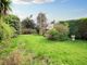 Thumbnail Detached house for sale in Lewis Court Drive, Boughton Monchelsea