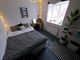 Thumbnail Property to rent in Livinia Grove, Leeds