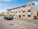 Thumbnail Flat for sale in David Henderson Court, Dunfermline