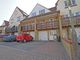 Thumbnail Terraced house for sale in Tintagel Way, Port Solent, Portsmouth