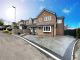 Thumbnail Detached house for sale in Mill Meadow Gardens, Sothall, Sheffield