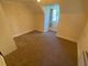 Thumbnail Flat to rent in Hill Village Road, Sutton Coldfield
