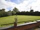 Thumbnail Detached bungalow for sale in Alkington Road, Whitchurch