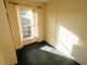 Thumbnail Property for sale in Fishponds Road, Fishponds, Bristol