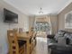 Thumbnail Detached house for sale in Tom Joyce Close, Snodland