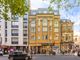 Thumbnail Flat to rent in Charing Cross Road, Chinatown