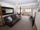 Thumbnail Maisonette for sale in Staines Road West, Ashford