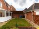 Thumbnail Semi-detached house for sale in Church View, Wadsley Park Village