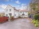 Thumbnail Detached house for sale in Stoke Row, Henley-On-Thames