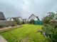 Thumbnail Semi-detached house for sale in Cearn Romasdail, Portree