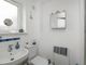 Thumbnail Flat for sale in 6/1 Flaxmill Place, Edinburgh