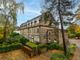 Thumbnail Flat for sale in Lady Lane, Bingley, West Yorkshire