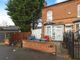 Thumbnail Semi-detached house for sale in Putney Road, Handsworth, Birmingham