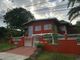 Thumbnail Detached house for sale in Las Cumbres, Panama