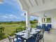 Thumbnail Villa for sale in Westmoreland, St. James, Barbados